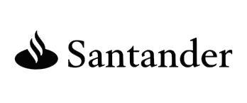 Banco Santander