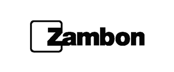 Zambon