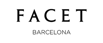 Facet Barcelona