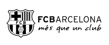 Fútbol Club Barcelona