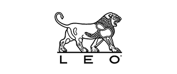 Leo Pharma