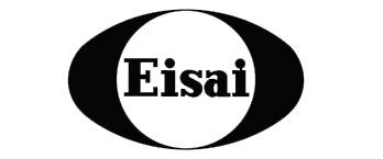 EISAI