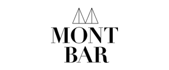 MontBar