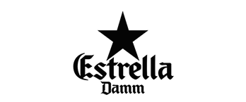 Estrella Damm