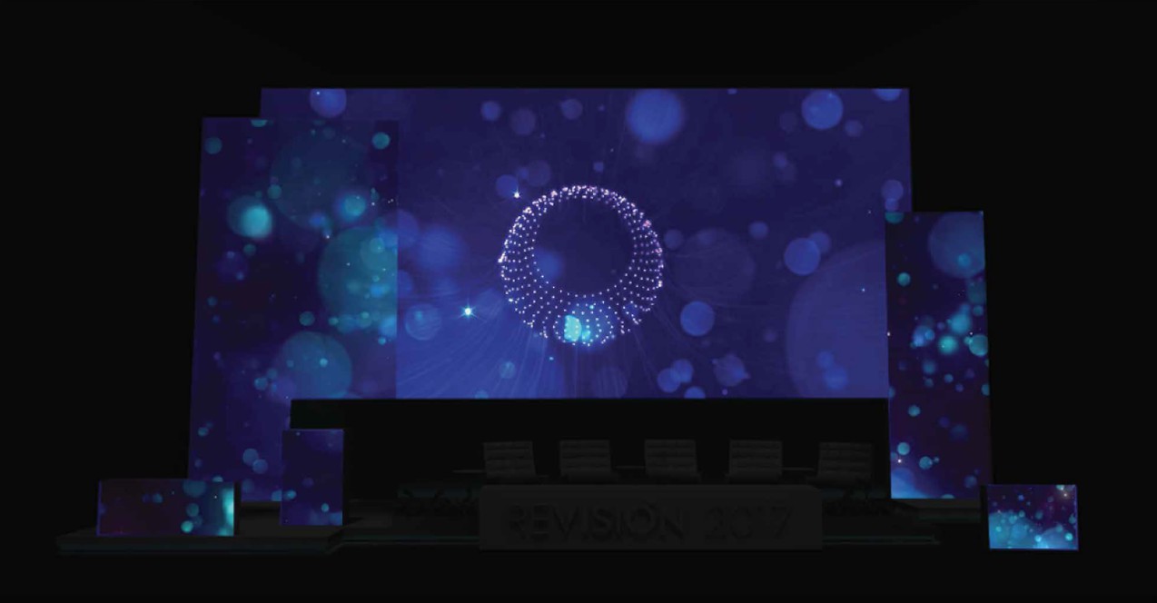 carousel1